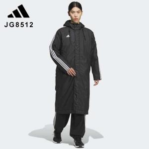 ボア コート アディダス コート メンズ MM...の詳細画像1