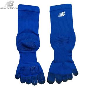 New Balance（ニューバランス） ソックス 靴下 NB ショートソックス 5