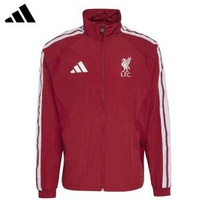 adidas（アディダス） ウェア サッカー ユニフォーム ベルギー代表