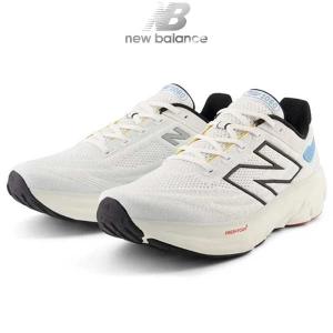 ニューバランス メンズ ランニングシューズ Fresh Foam X 1080 v13 13A フレッシュフォーム ランシュー NB ジョギング スポーツ M108013A New Balance｜suncabin