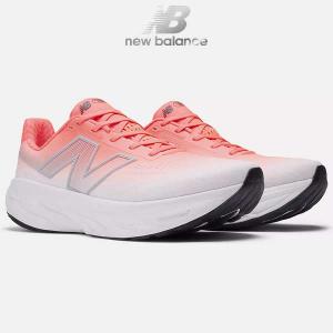 New Balance（ニューバランス） メンズ ランニングシューズ Fresh Foam