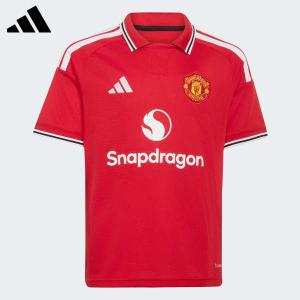 adidas（アディダス） 日本代表 2014 ホーム レプリカ半袖ユニフォーム