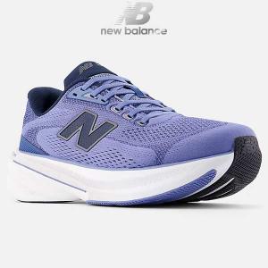 FRESH FOAM New Balance（ニューバランス）Fresh Foam X More v6