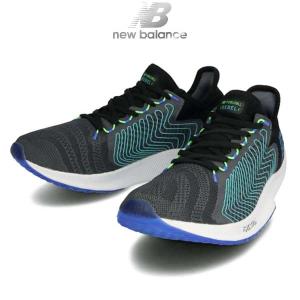 シューズ ランニング ニューバランス ランニングシューズ FuelCell REBEL MFCXBC New Balance