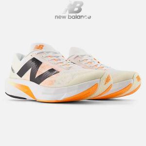 ニューバランス FuelCell Pvlse v1 MFCNPBM 27cm New Balance ニューバランス（new balance）（メンズ