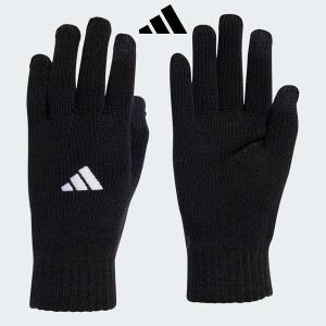 【貴重】adidas ブラック　一般用 内野手　グローブ adidas（アディダス） メンズ レディス 陸上/ランニング グローブ