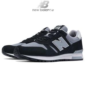 New Balance ニューバランス スニーカー メンズ レディース