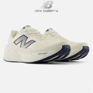 New Balance ニューバランス Fresh Foam X Morev5 フレッシュ