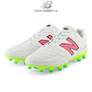 ニューバランス スパイク サッカー ニューバランス New Balance 442 ACADEMY HG サッカースパイク