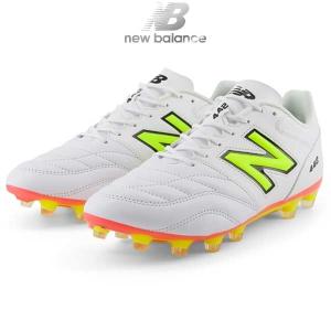 New Balance（ニューバランス） シューズ サッカー スパイク 442 v2