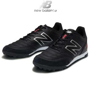 New Balance（ニューバランス） 442 v2 Pro TF MS41TBK2 サッカー