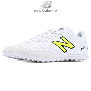 New Balance ニューバランス 442 V2 ACADEMY TF 大人用 サッカー