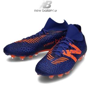 スパイク サッカー ニューバランス TEKELA PRO HG MST1HBL3 New Balance