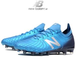 スパイク サッカー ニューバランス TEKELA PRO HG MSTPH New Balance