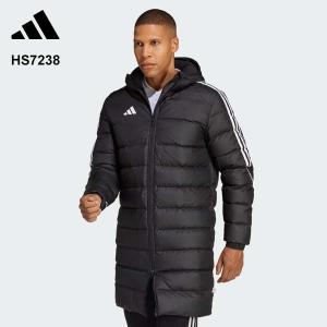 ダウン コート アディダス コート メンズ テ...の詳細画像1