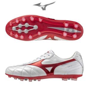 MIZUNO（ミズノ） モレリア 2 JAPAN BRIGHT GOLD PACK mizuno サッカー