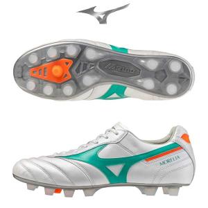 MIZUNO（ミズノ） スパイク サッカー モナルシーダ ネオ 3 ワイド プロ