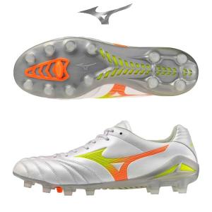 MIZUNO（ミズノ） スパイク サッカー モナルシーダ ネオ 3 プロ