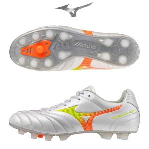 MIZUNO（ミズノ） モナルシーダ NEO 3 WIDE ELITE スーパーホワイト