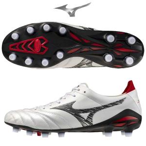 MIZUNO（ミズノ） スパイク サッカー モレリア ネオ 4 ベータ ジャパン