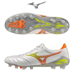MIZUNO（ミズノ） モレリア 2 ジャパン MORELIA II JAPAN AG NEWモデル