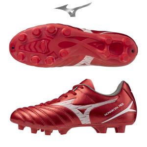 PUMA（プーマ） フューチャー Z 1.3 MX SG PUMA 106750-01 ネオン