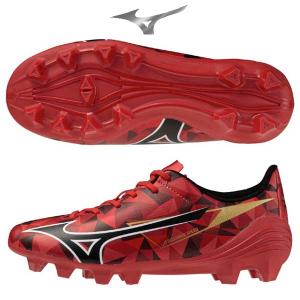 MIZUNO（ミズノ） スパイク サッカー アルファ セレクト α SELECT