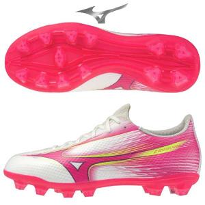 PUMA（プーマ） エヴォパワー 1 トリックス HG ビートルートパープル