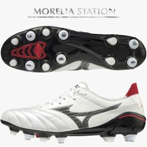 サッカースパイク スタッド種別 取替式 スパイク シューズ サッカー フットサル スポーツ 通販 Yahoo ショッピング