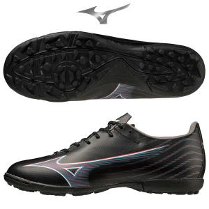 MIZUNO（ミズノ） ミズノ公式 ミズノアルファII ELITE AS サッカー
