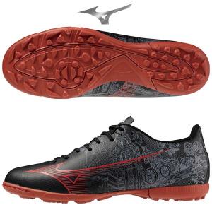 MIZUNO（ミズノ） サッカー トレーニングシューズ アルファ 2 セレクト