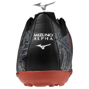 シューズ サッカー フットサル ミズノ アルフ...の詳細画像5