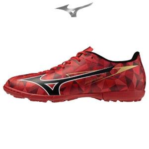 サッカー トレーニングシューズ ミズノ アルフ...の詳細画像1