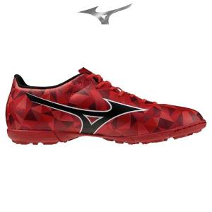 サッカー トレーニングシューズ ミズノ アルフ...の詳細画像2