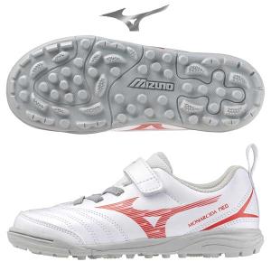 MIZUNO（ミズノ） MONARCIDA NEO NEO III モナルシーダ ネオ 3 CLUB