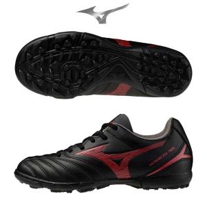 サッカー ジュニア トレーニング シューズ ミズ...の商品画像