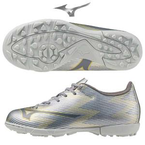 MIZUNO（ミズノ） 即発送 トレーニングシューズ ジュニア ミズノ
