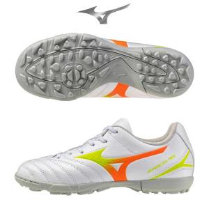 MIZUNO（ミズノ） サッカー ジュニア トレーニング シューズ