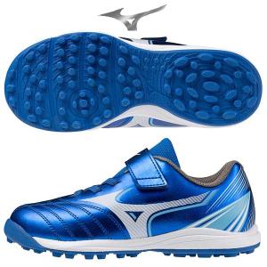 MIZUNO（ミズノ） サッカー キッズ トレーニング シューズ アレゴール