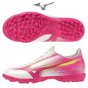 モレリアsala フットサルシューズ フットサルシューズ Mizuno インドア用」の人気商品一覧 安い | シューズ
