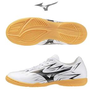 MIZUNO（ミズノ） サッカー ジュニア トレーニング シューズ アルファ