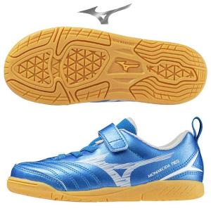 MIZUNO（ミズノ） バサラ 101 SALA ブラック×シルバー 【MIZUNO|ミズノ