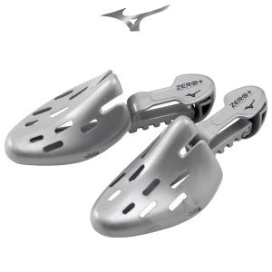 MIZUNO ミズノ モレリア シューキーパー P1GZ200262 サッカー