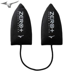 アディダス　ジョブラニ　2010年南アフリカワールドカップ決勝試合球　５号球 アディダス ジャブラニ 2010年 FIFAワールドカップ 公式試合球 adidas