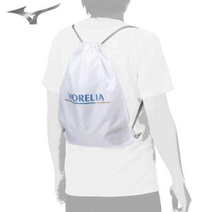 MIZUNO（ミズノ） アクセサリー モレリアネオ ジムサック MORELIA NEO