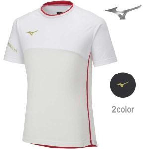 MORELIA ミズノ MIZUNO マツスポオリジナル福袋 2026福袋 サッカー