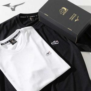 美品 ガンバ大阪 トレーニング アンブロ UMBRO S 美品 ガンバ大阪 トレーニング アンブロ UMBRO S