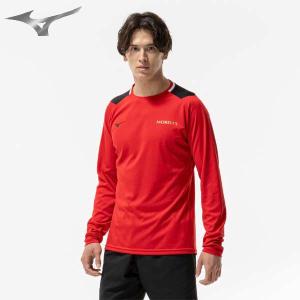 NIKE ナイキ 24AW FCバルセロナ 24/25 WR アノラックジャケット FQ3184-620 S ノーブルレッド/ミッドナイトネイビー/クラブゴールド サッカー ラ・リーガ リーガエスパニョーラ アウター【中古】【NIKE】 NIKE FCバルセロナ 24/25 WR アノラック ジャケット(レッド×ネイビー