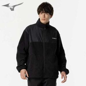 MIZUNO ミズノ モレリア ウェア ドライエアロフロー ミドラー