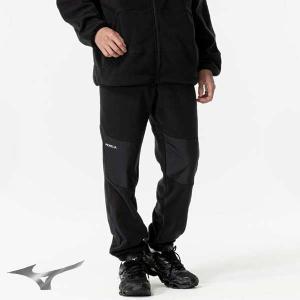 MIZUNO（ミズノ） モレリア トラックジャケット P2MCC055 サッカー